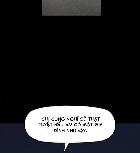 Võ Sĩ Quyền Anh Chapter 98 - 27