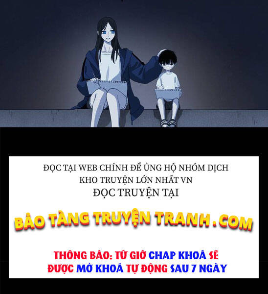 Võ Sĩ Quyền Anh Chapter 98 - 28