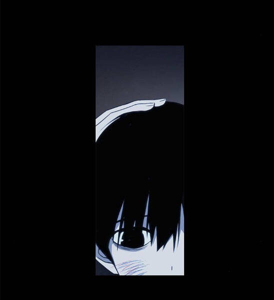 Võ Sĩ Quyền Anh Chapter 98 - 29