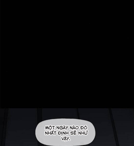 Võ Sĩ Quyền Anh Chapter 98 - 30