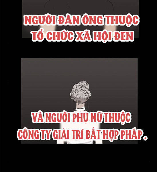 Võ Sĩ Quyền Anh Chapter 98 - 4