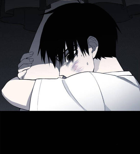 Võ Sĩ Quyền Anh Chapter 98 - 31