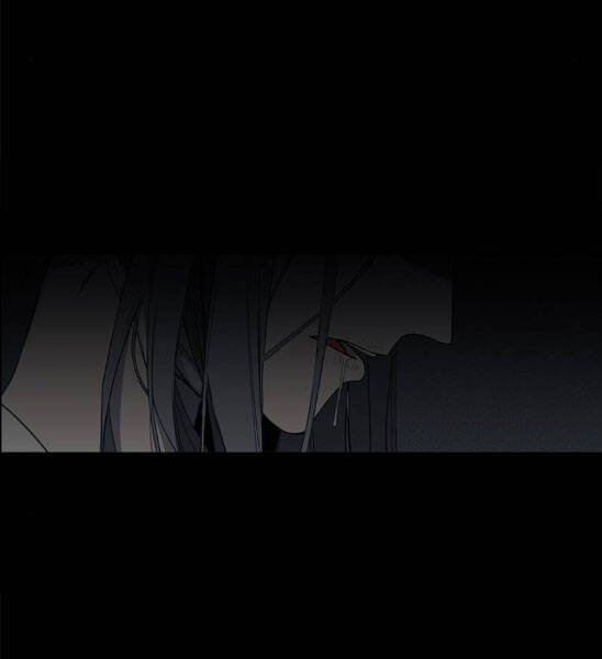 Võ Sĩ Quyền Anh Chapter 98 - 32