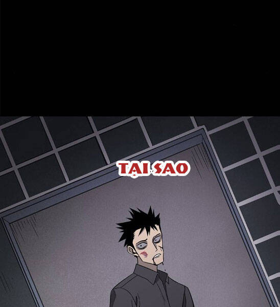 Võ Sĩ Quyền Anh Chapter 98 - 33