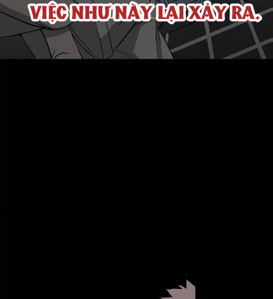 Võ Sĩ Quyền Anh Chapter 98 - 35