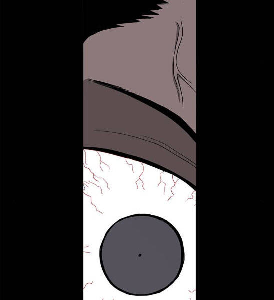 Võ Sĩ Quyền Anh Chapter 98 - 36