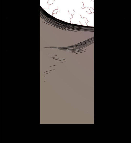 Võ Sĩ Quyền Anh Chapter 98 - 37