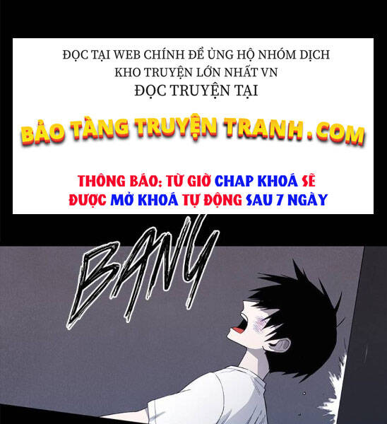 Võ Sĩ Quyền Anh Chapter 98 - 38