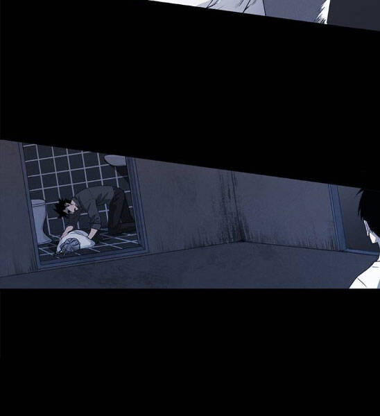 Võ Sĩ Quyền Anh Chapter 98 - 39