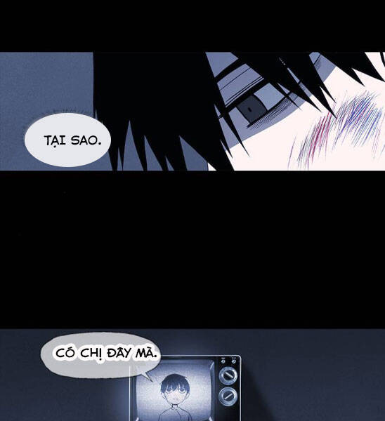 Võ Sĩ Quyền Anh Chapter 98 - 40