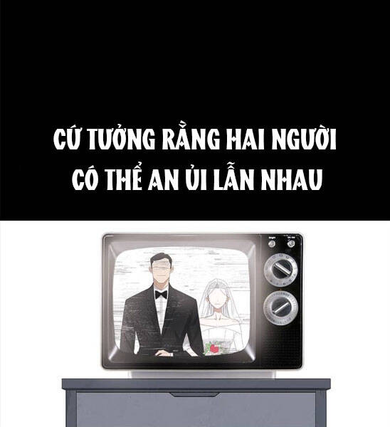 Võ Sĩ Quyền Anh Chapter 98 - 5