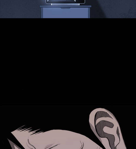 Võ Sĩ Quyền Anh Chapter 98 - 41