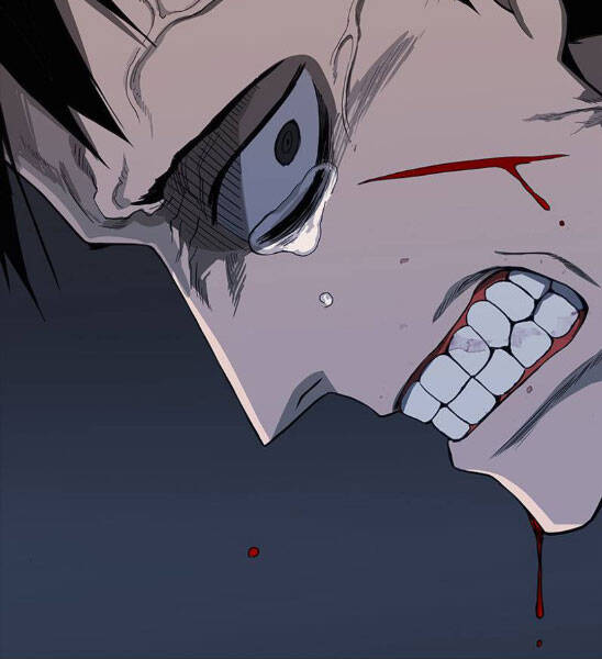 Võ Sĩ Quyền Anh Chapter 98 - 42