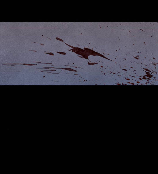 Võ Sĩ Quyền Anh Chapter 98 - 44