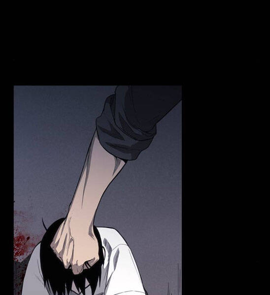 Võ Sĩ Quyền Anh Chapter 98 - 45