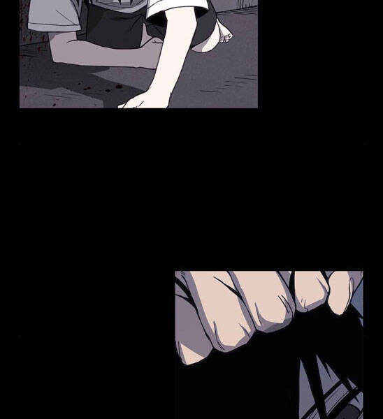 Võ Sĩ Quyền Anh Chapter 98 - 46