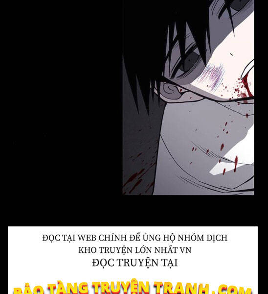 Võ Sĩ Quyền Anh Chapter 98 - 47