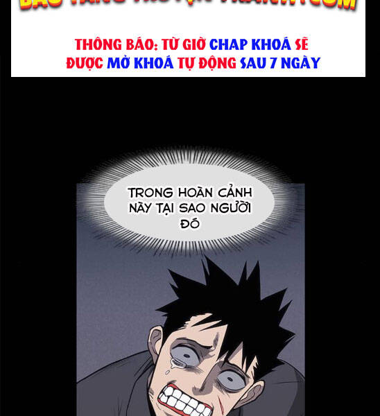 Võ Sĩ Quyền Anh Chapter 98 - 48