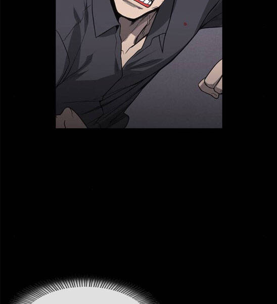 Võ Sĩ Quyền Anh Chapter 98 - 49