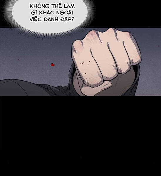 Võ Sĩ Quyền Anh Chapter 98 - 50