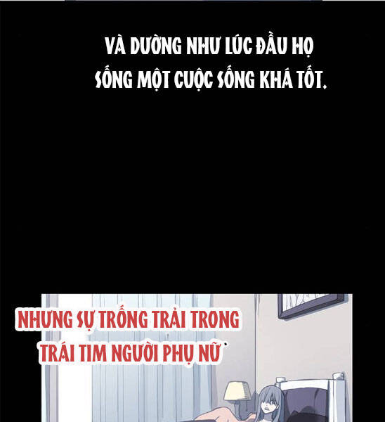 Võ Sĩ Quyền Anh Chapter 98 - 6