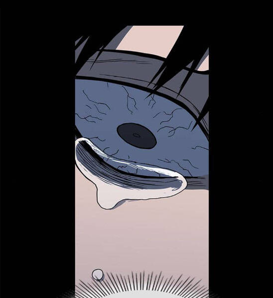 Võ Sĩ Quyền Anh Chapter 98 - 51