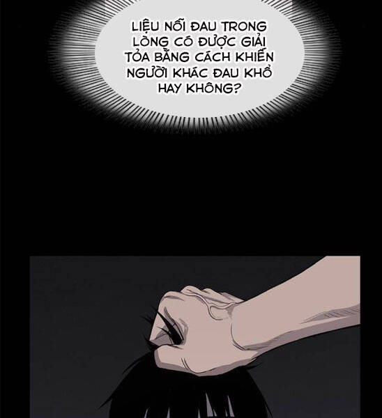 Võ Sĩ Quyền Anh Chapter 98 - 52