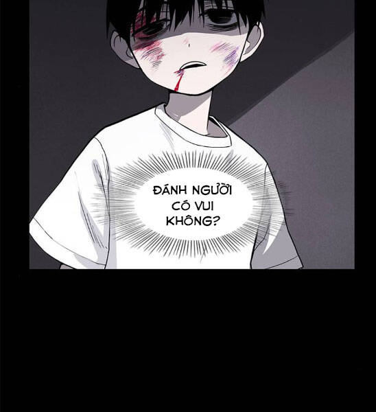 Võ Sĩ Quyền Anh Chapter 98 - 53
