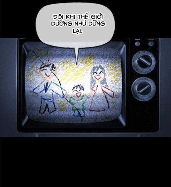 Võ Sĩ Quyền Anh Chapter 98 - 54