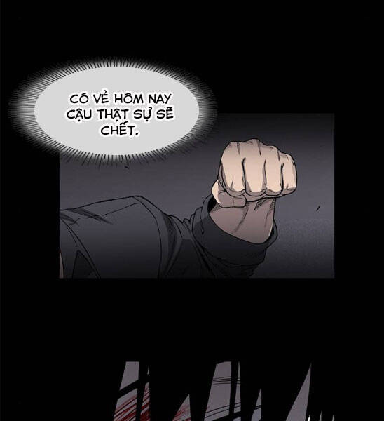 Võ Sĩ Quyền Anh Chapter 98 - 55
