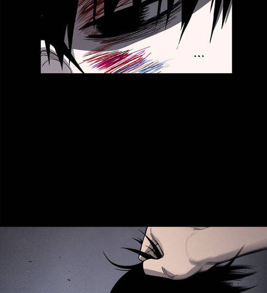 Võ Sĩ Quyền Anh Chapter 98 - 56