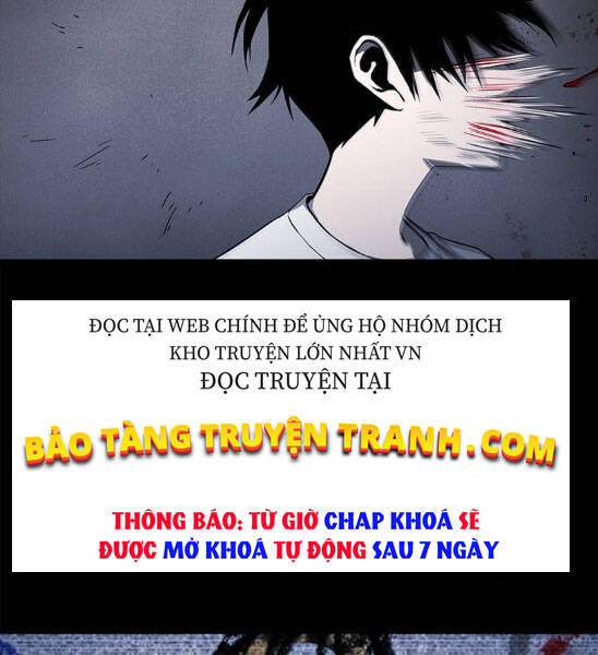 Võ Sĩ Quyền Anh Chapter 98 - 57