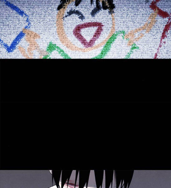 Võ Sĩ Quyền Anh Chapter 98 - 58