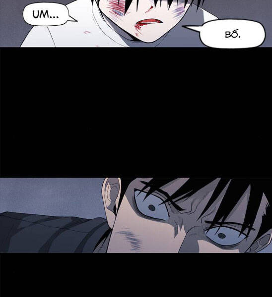 Võ Sĩ Quyền Anh Chapter 98 - 59