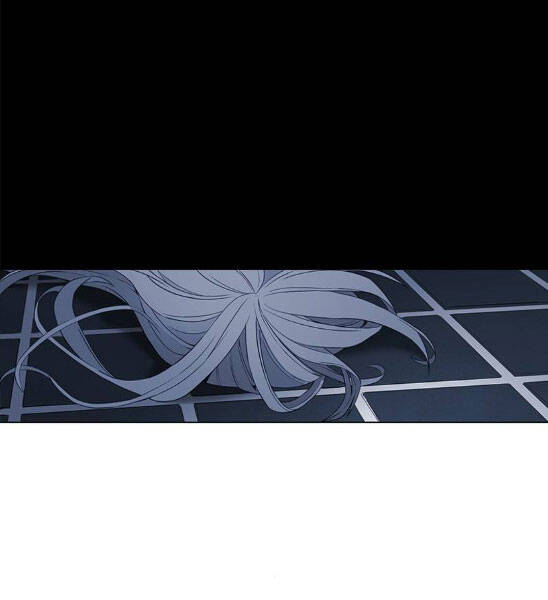 Võ Sĩ Quyền Anh Chapter 98 - 60