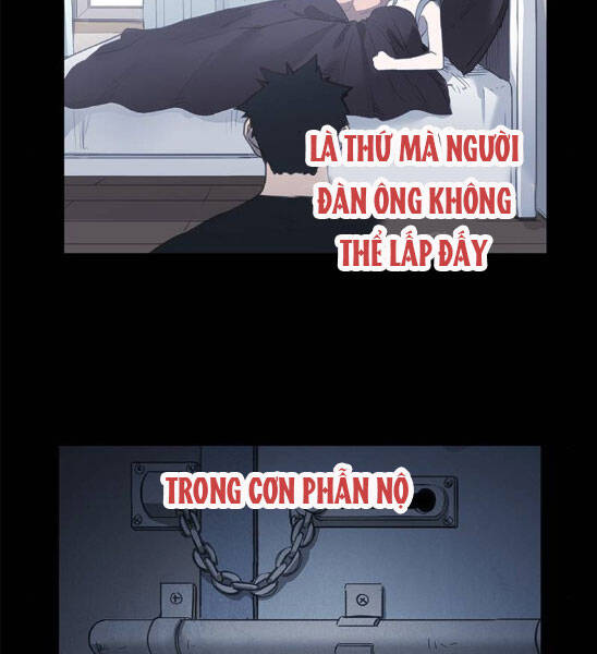 Võ Sĩ Quyền Anh Chapter 98 - 7