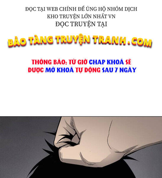 Võ Sĩ Quyền Anh Chapter 98 - 62