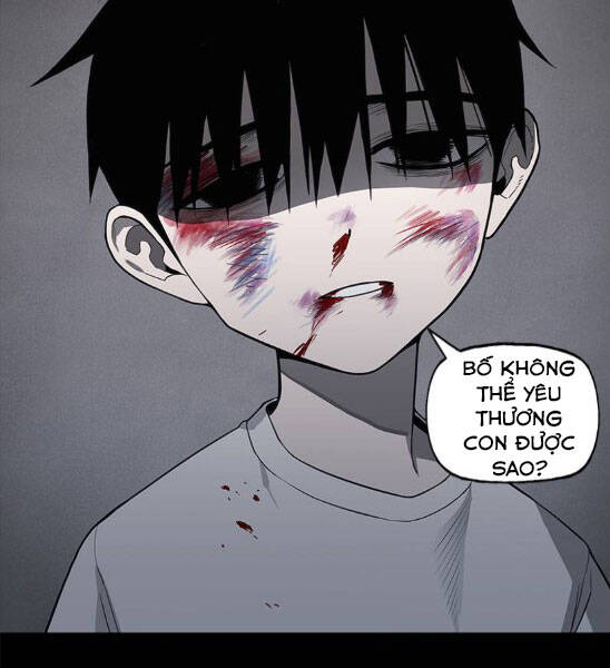 Võ Sĩ Quyền Anh Chapter 98 - 63