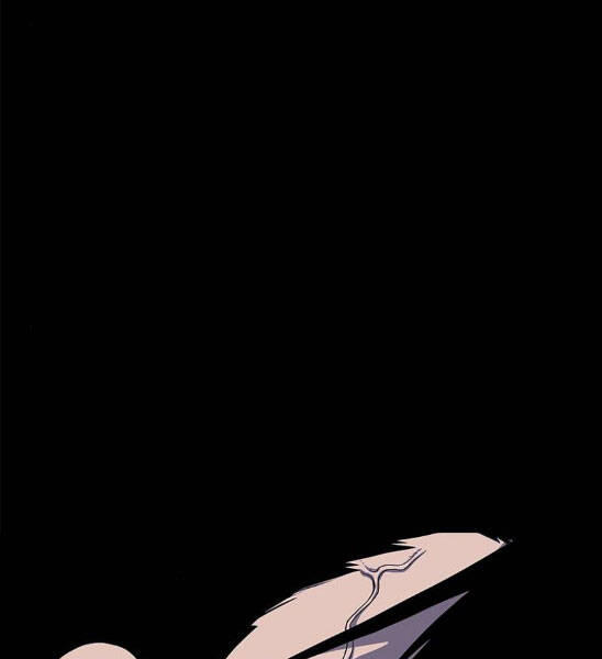 Võ Sĩ Quyền Anh Chapter 98 - 64