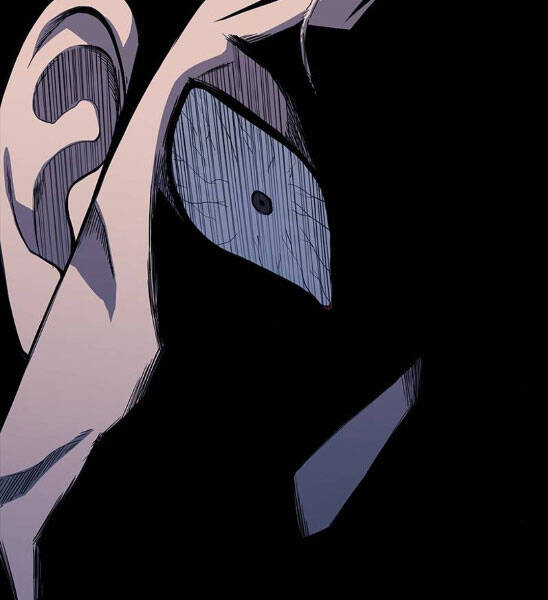 Võ Sĩ Quyền Anh Chapter 98 - 65