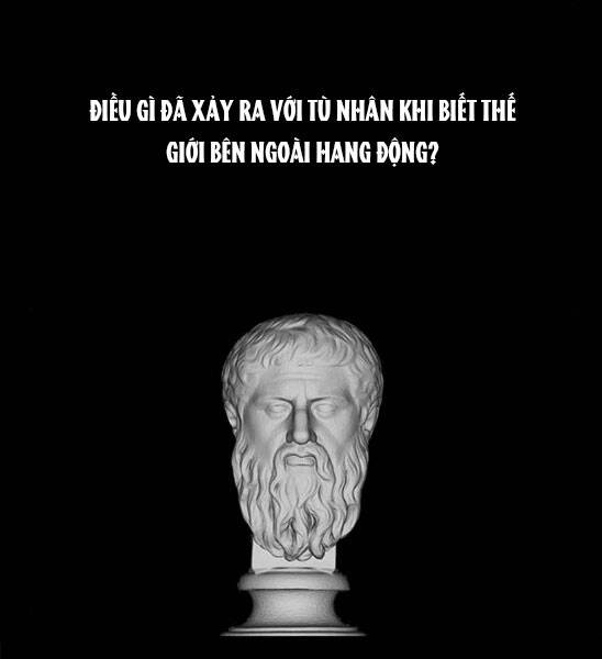 Võ Sĩ Quyền Anh Chapter 98 - 68