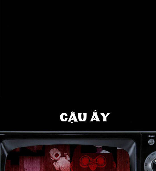 Võ Sĩ Quyền Anh Chapter 98 - 69