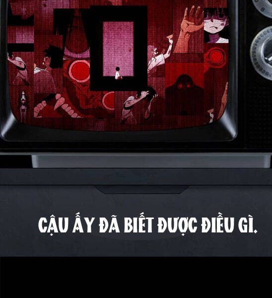 Võ Sĩ Quyền Anh Chapter 98 - 70