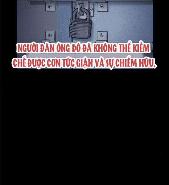 Võ Sĩ Quyền Anh Chapter 98 - 8