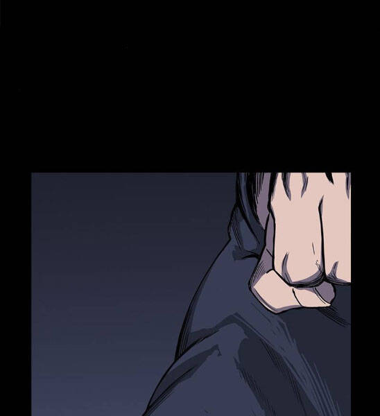 Võ Sĩ Quyền Anh Chapter 98 - 71