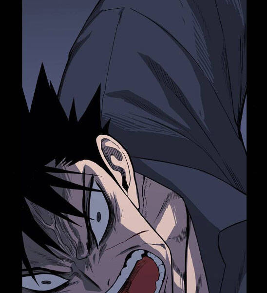 Võ Sĩ Quyền Anh Chapter 98 - 72