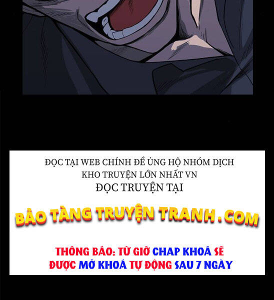 Võ Sĩ Quyền Anh Chapter 98 - 73