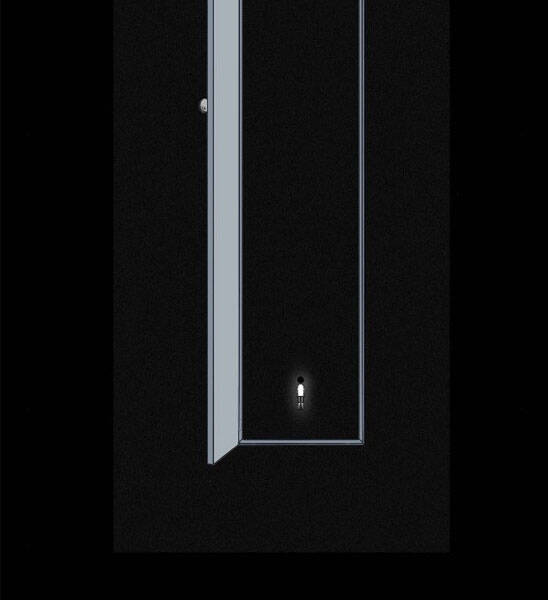 Võ Sĩ Quyền Anh Chapter 98 - 75