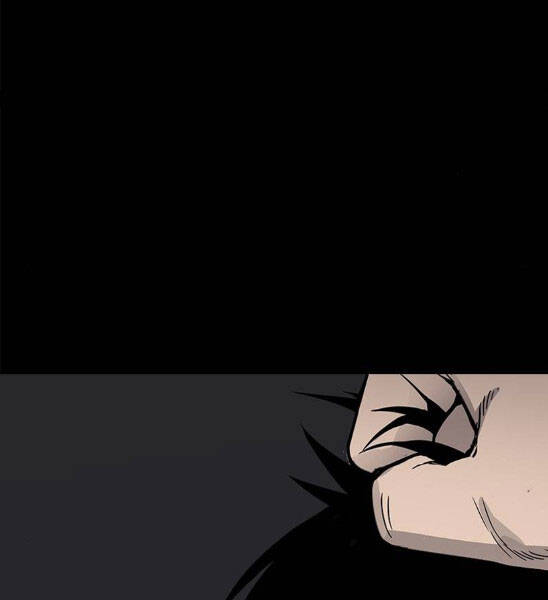 Võ Sĩ Quyền Anh Chapter 98 - 79