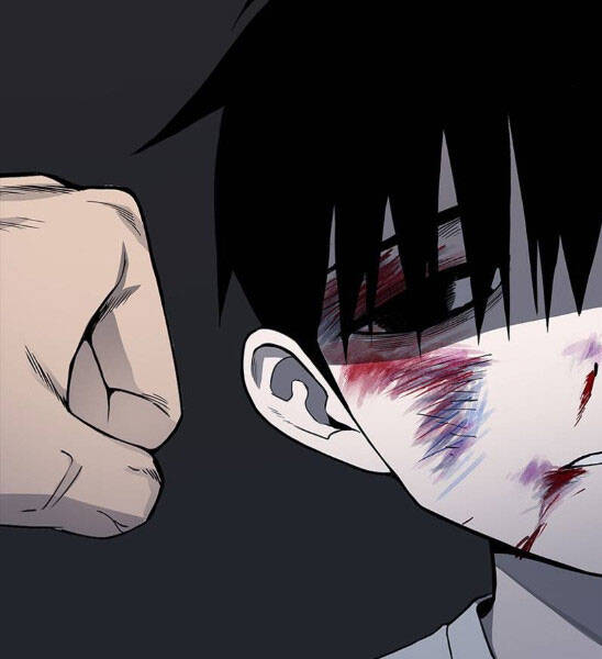 Võ Sĩ Quyền Anh Chapter 98 - 80